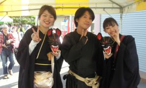201105051616000_20121229232736.jpg