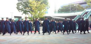 201109251600000_20120915003639.jpg