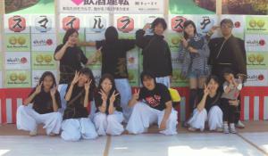 201110161252000.jpg