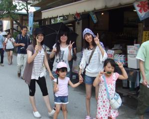 DSCF5993.jpg