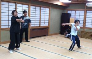 DSC_0016_20121108100823.jpg