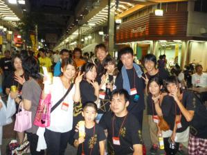 IMG_1464.jpg