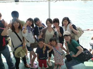 IMG_4631.jpg