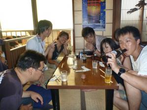 IMG_6379.jpg