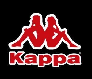 kappa-indonesia.jpg