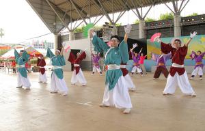 mahoroba_20121003024037.jpg