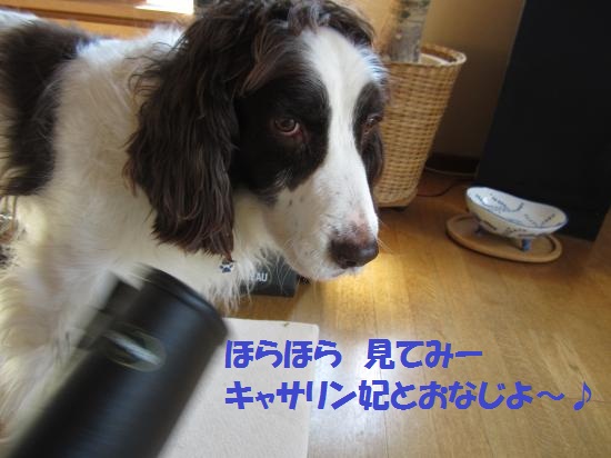 キャサリン妃