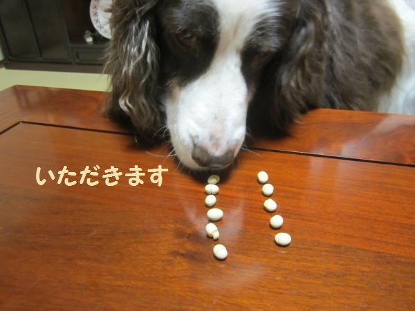 2月3日ー1