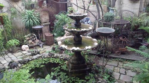 DCIM0014_convert_20121010005846.jpg