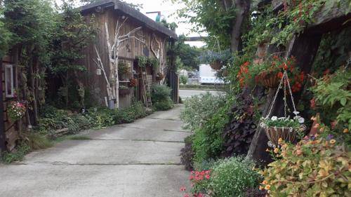 DCIM0015_convert_20121010005904.jpg