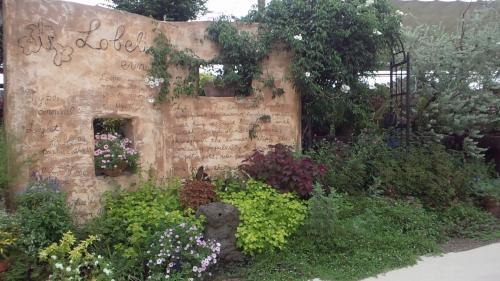 DCIM0016_convert_20121010005633.jpg