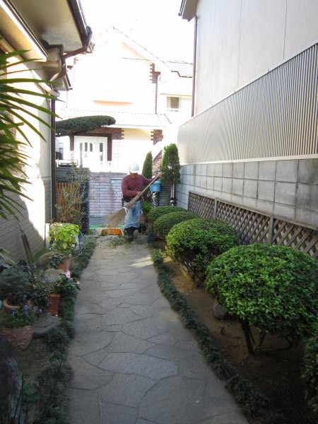 IMG_1474_convert_20121108101621.jpg