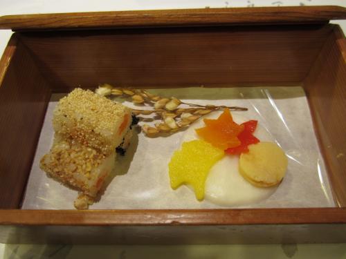 IMG_1633_convert_20121014235350.jpg