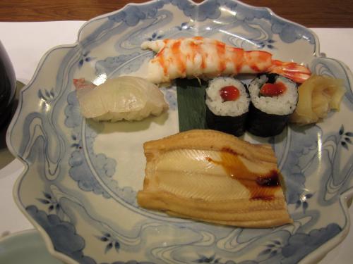 IMG_1635_convert_20121015001632.jpg