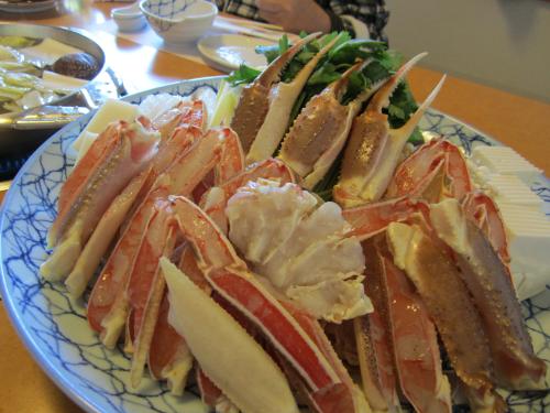 IMG_2294_convert_20121125224425.jpg