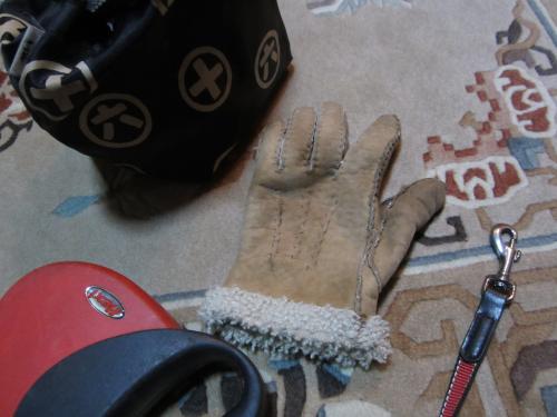 IMG_3956_convert_20130227011027.jpg