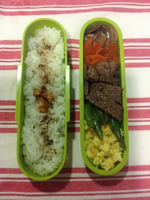20120731.jpg