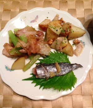 20121004d.jpg