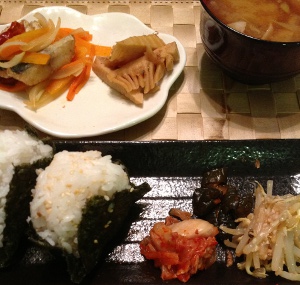 20121008d.jpg