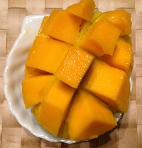20121008d2.jpg