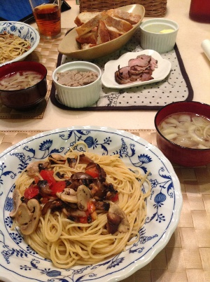 20121029d.jpg