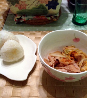 20121208D.jpg