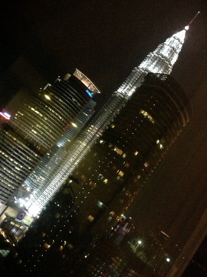 20121231CD.jpg