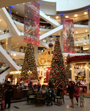 Pavillion1.jpg