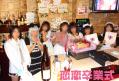 恋恋お別れ会