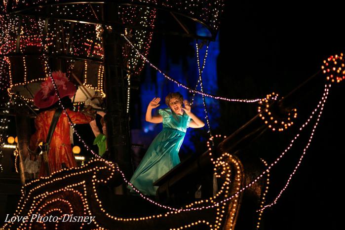 BH5A1685_20120829233636.jpg