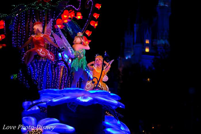 BH5A1922_20120829233356.jpg
