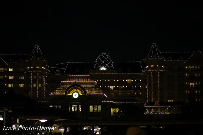 BH5A2076_20120829234053.jpg