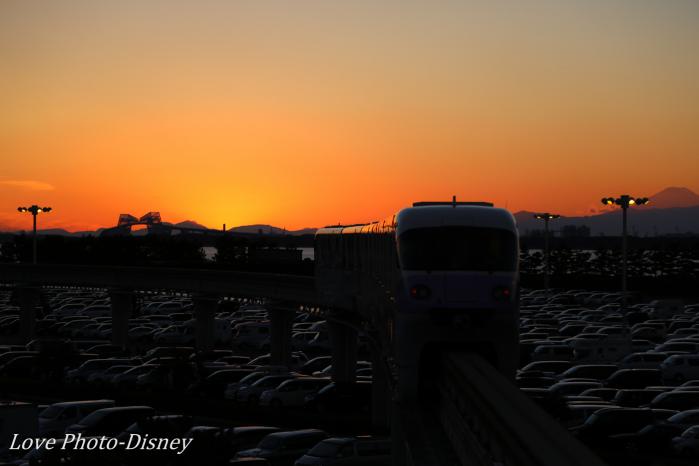 BH5A7018.jpg