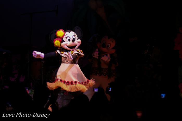 BH5A9844_20121222142909.jpg