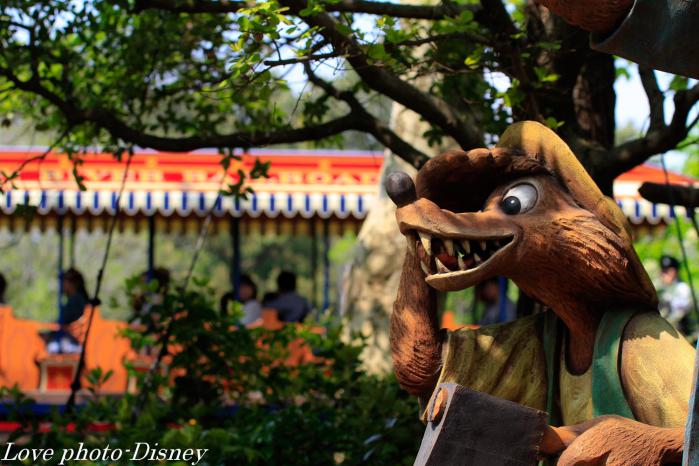 _MG_0210.jpg