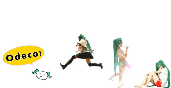 backm.jpg