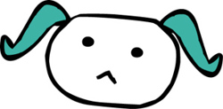 mikurgbm.jpg