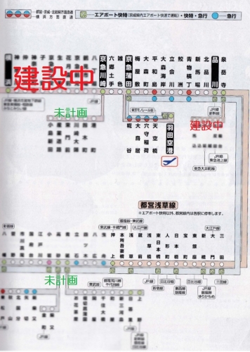 map2.jpg