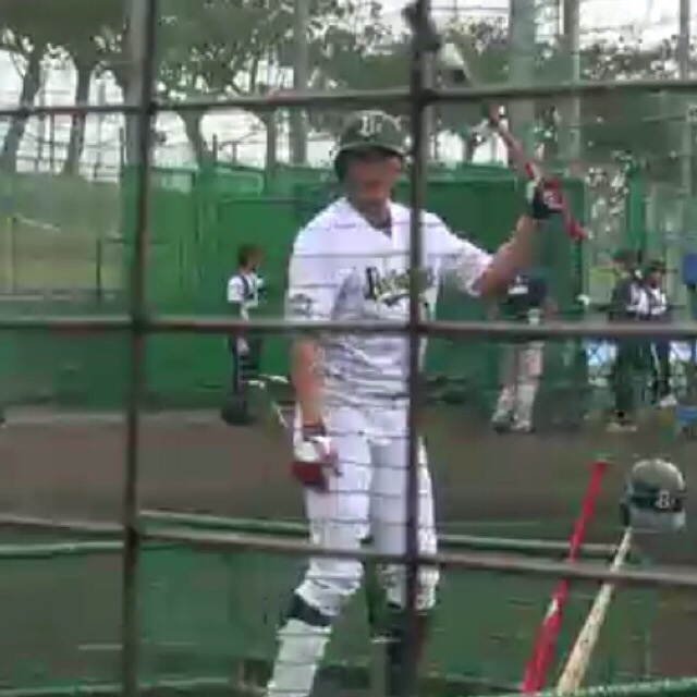 201402011518450bd.jpg