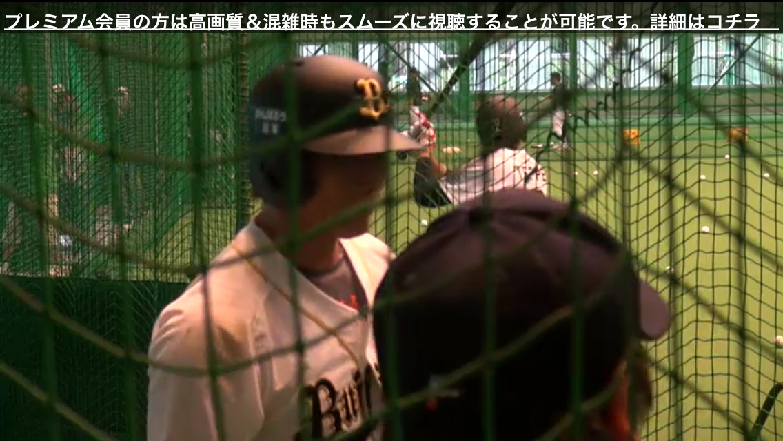 2014020218112219a.jpg