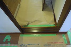 DSCN4018_convert_20120510174526.jpg