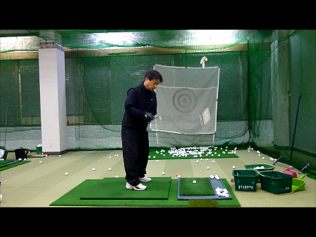 スナップショット 2 (2013-02-22 20-46)