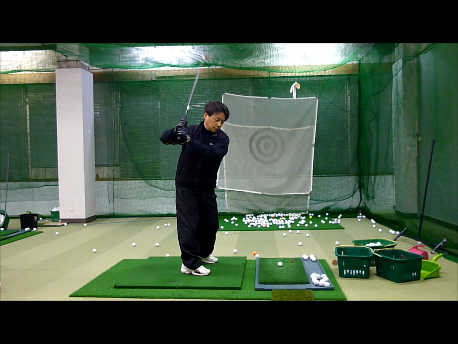 スナップショット 4 (2013-02-22 20-53)