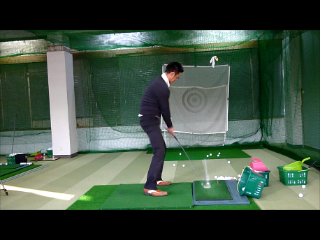 スナップショット 1 (2013-02-28 19-49)
