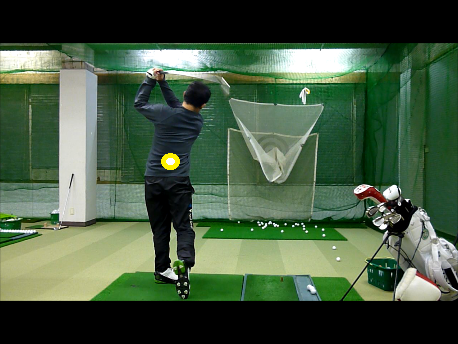 スナップショット 1 (2013-03-25 18-36)-1