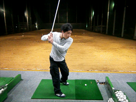 スナップショット 1 (2013-03-31 13-55)