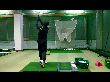 スナップショット 1 (2013-03-31 20-32)