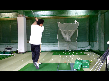 スナップショット 1 (2013-05-11 11-09)