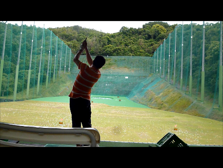 スナップショット 2 (2013-05-18 22-08)