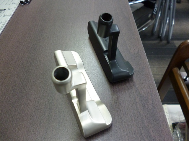 P1010387.jpg